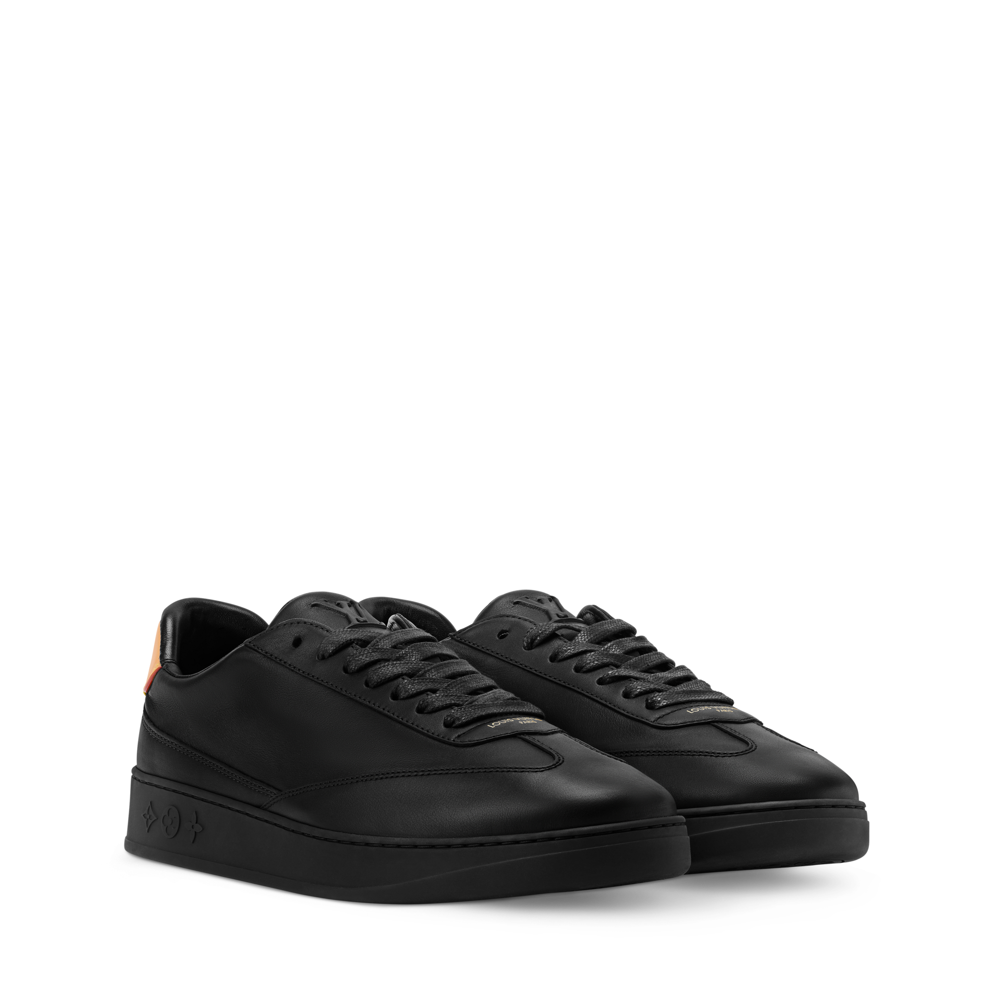 LV Flash Sneaker - Shoes | LOUIS VUITTON